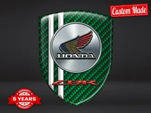 Honda Bannières Auto Perso Max Résistantes Modernes